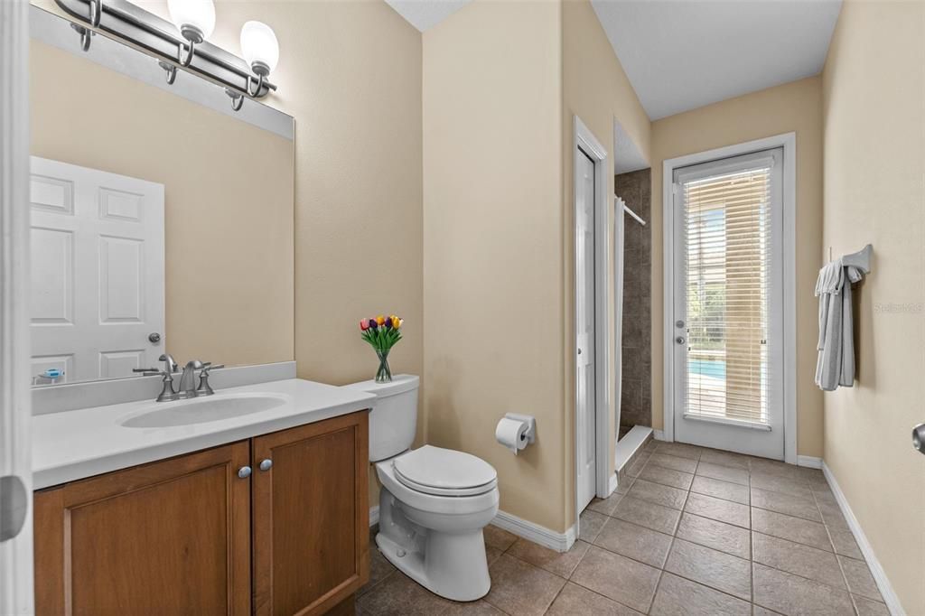 For Sale: $935,000 (4 beds, 3 baths, 3315 Square Feet)