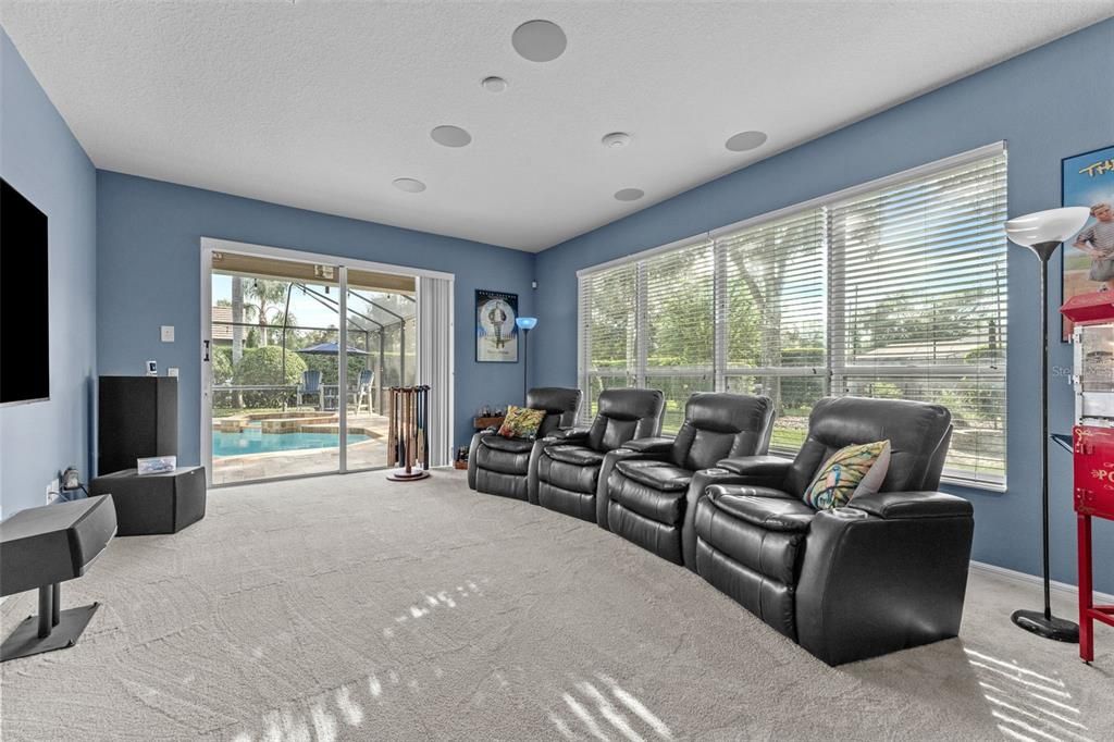 For Sale: $935,000 (4 beds, 3 baths, 3315 Square Feet)