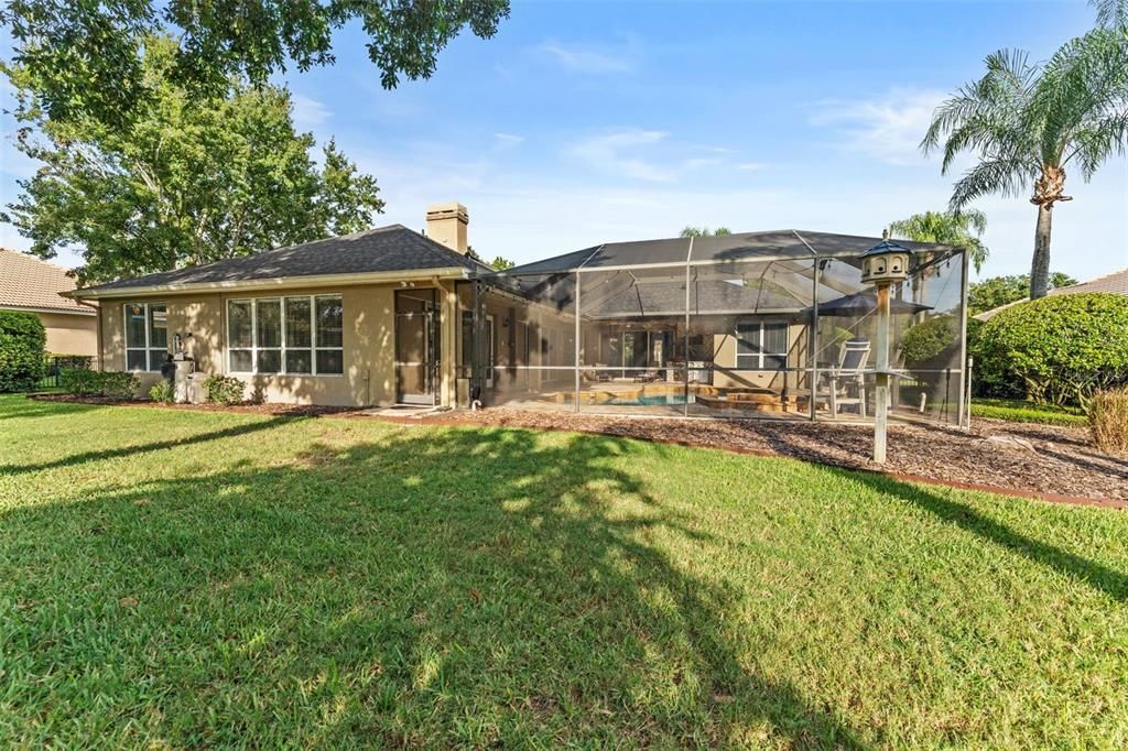 For Sale: $935,000 (4 beds, 3 baths, 3315 Square Feet)