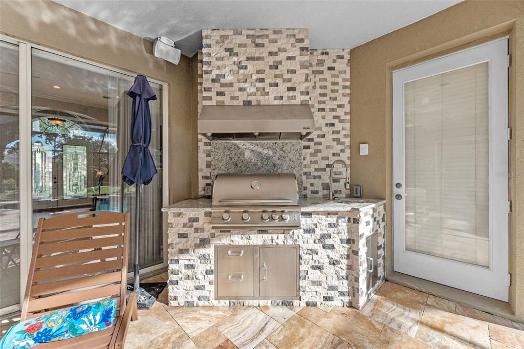 For Sale: $935,000 (4 beds, 3 baths, 3315 Square Feet)