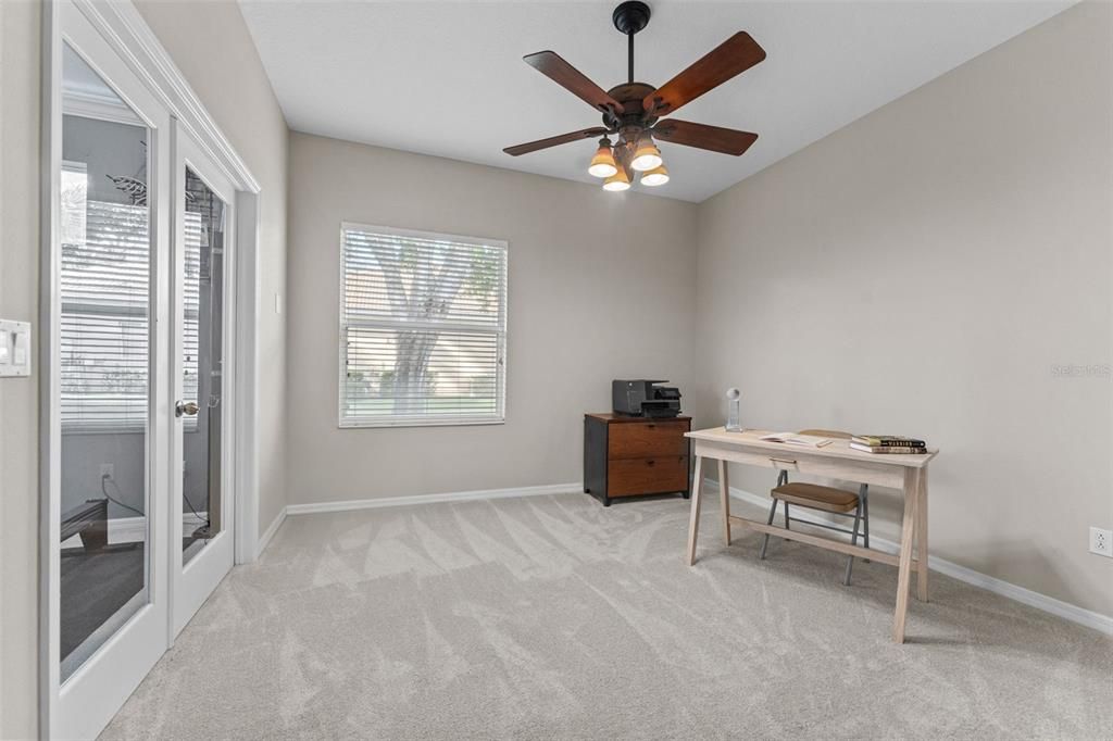 For Sale: $935,000 (4 beds, 3 baths, 3315 Square Feet)