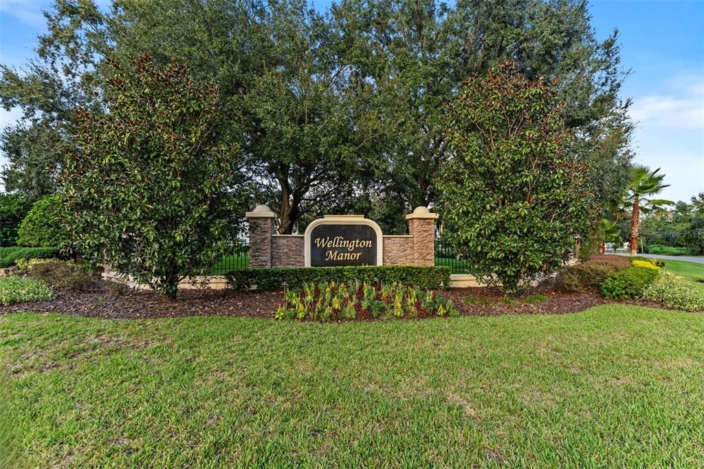 For Sale: $935,000 (4 beds, 3 baths, 3315 Square Feet)