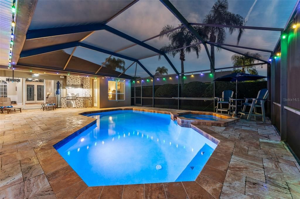 For Sale: $935,000 (4 beds, 3 baths, 3315 Square Feet)