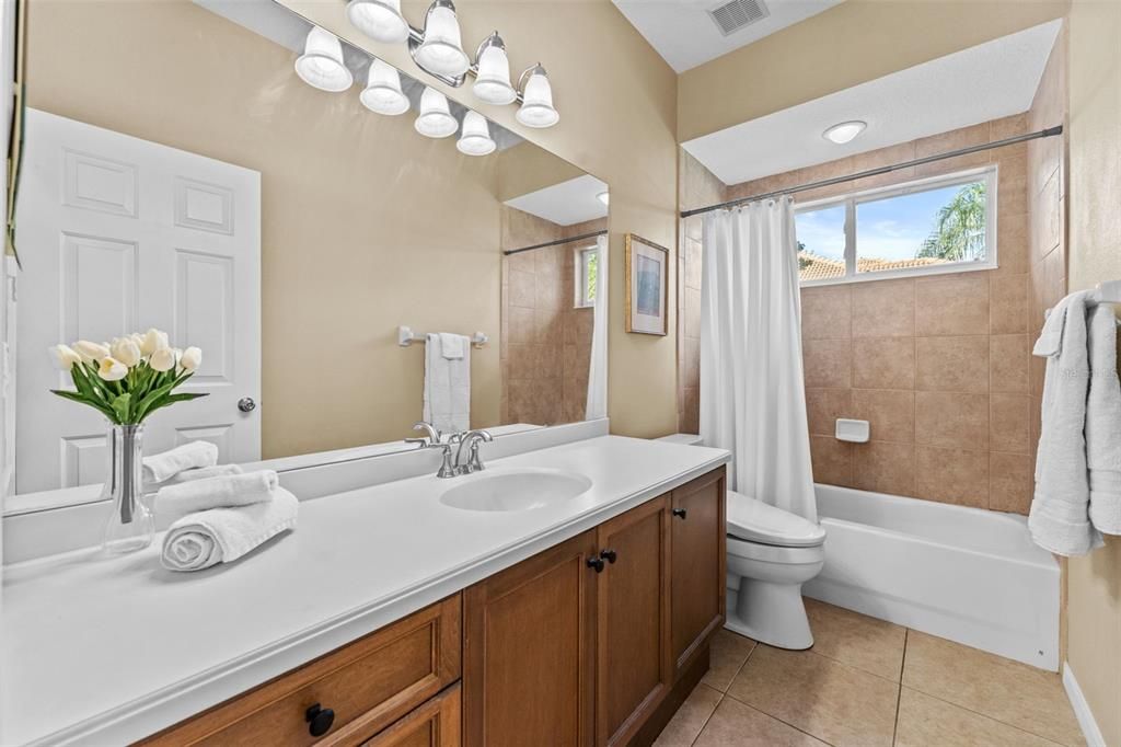 For Sale: $935,000 (4 beds, 3 baths, 3315 Square Feet)