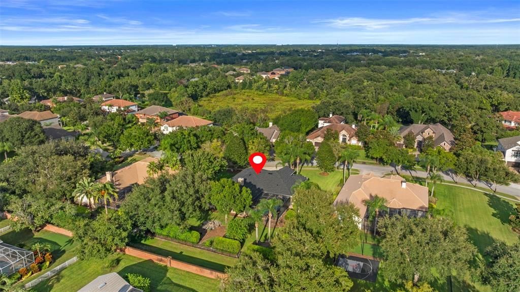 For Sale: $935,000 (4 beds, 3 baths, 3315 Square Feet)