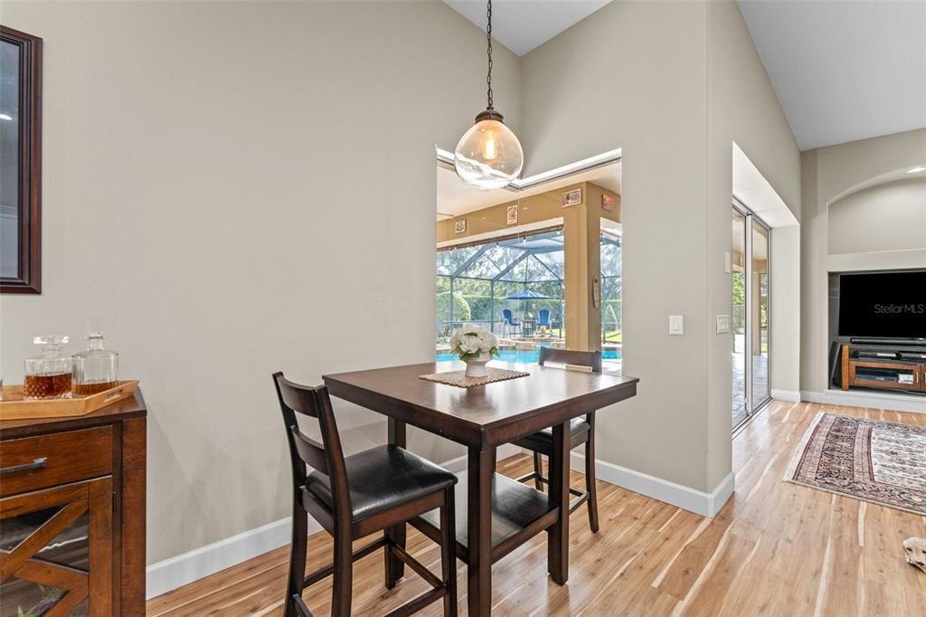 For Sale: $935,000 (4 beds, 3 baths, 3315 Square Feet)