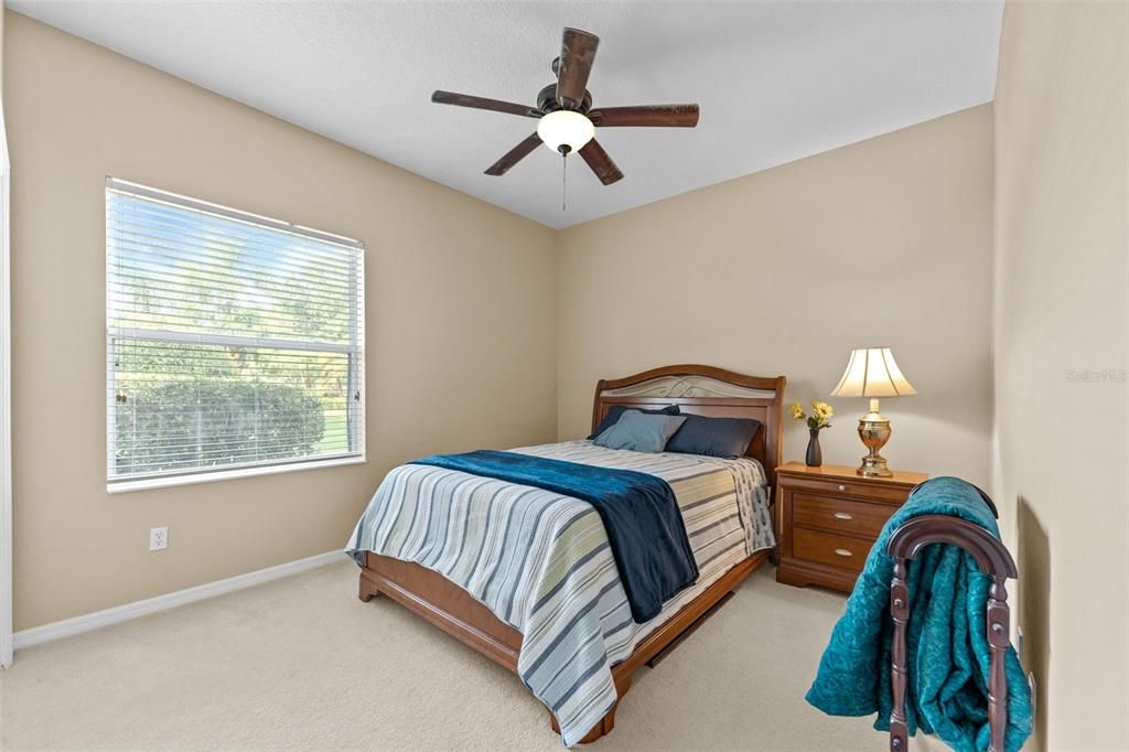 For Sale: $935,000 (4 beds, 3 baths, 3315 Square Feet)