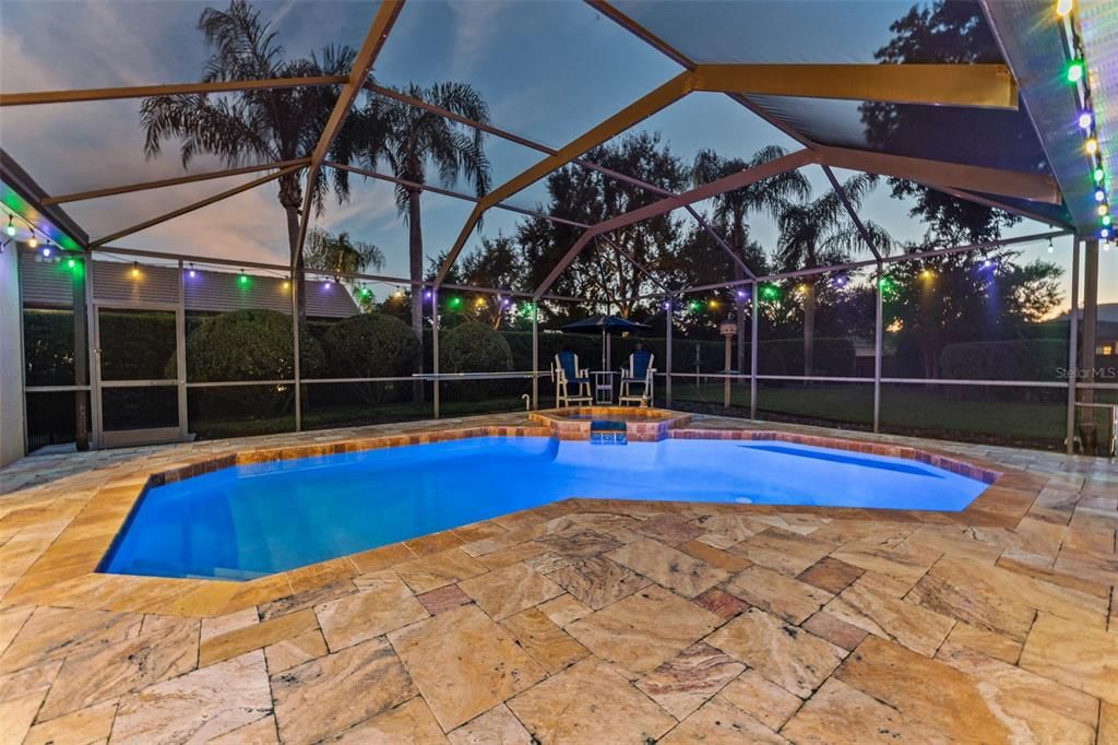 For Sale: $935,000 (4 beds, 3 baths, 3315 Square Feet)