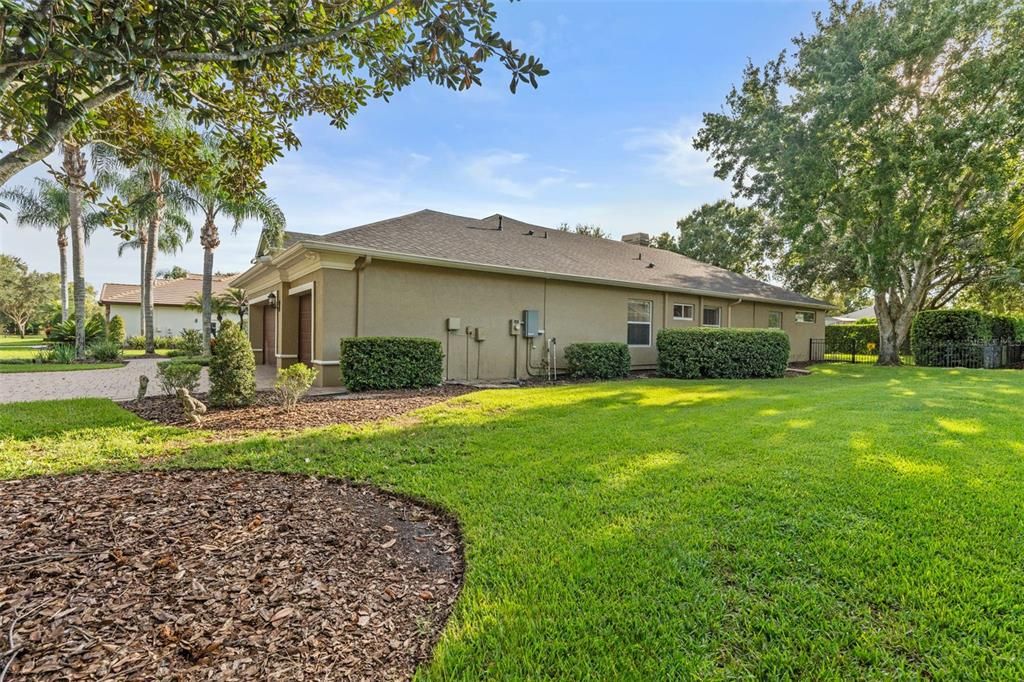 For Sale: $935,000 (4 beds, 3 baths, 3315 Square Feet)