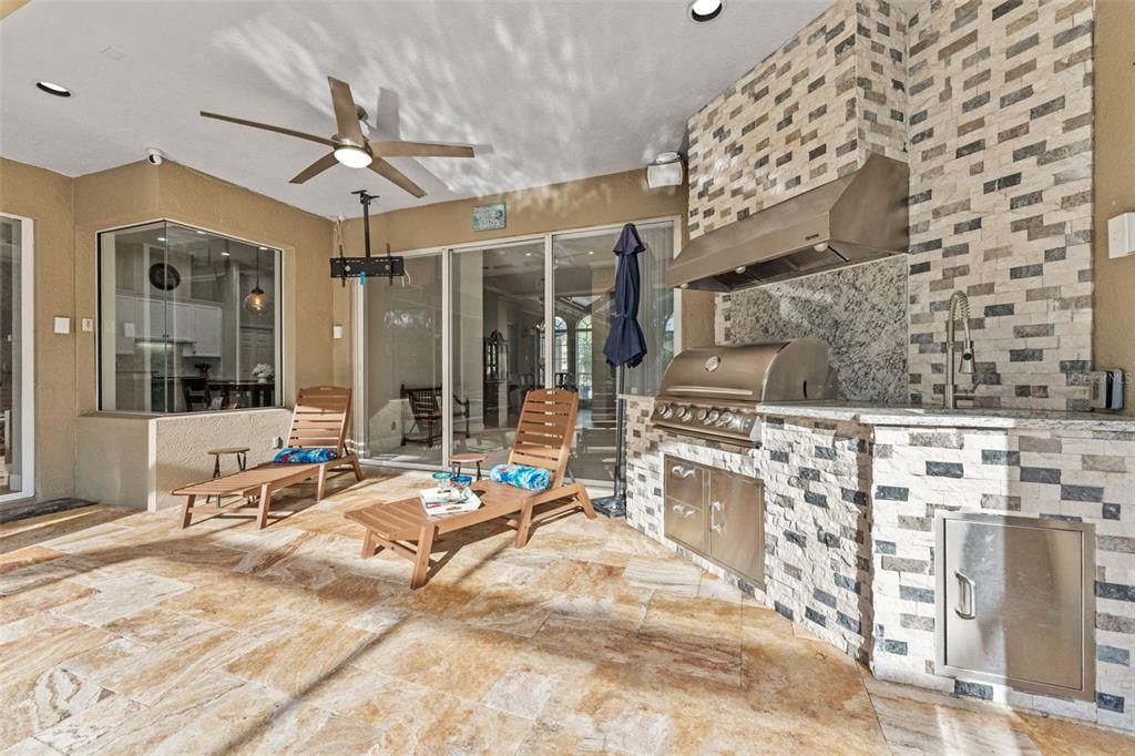 For Sale: $935,000 (4 beds, 3 baths, 3315 Square Feet)