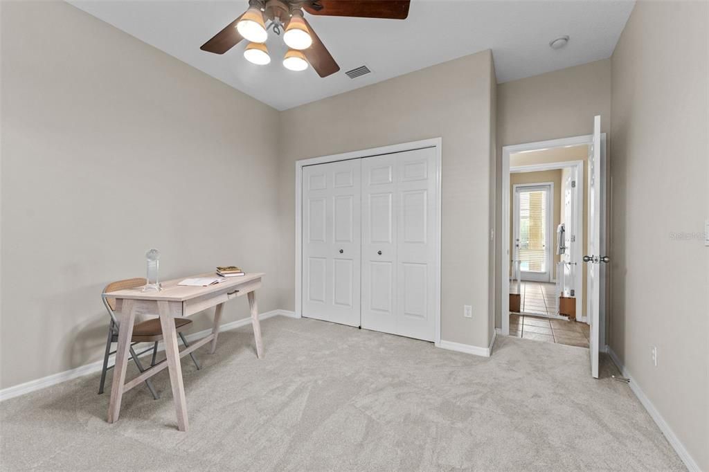 For Sale: $935,000 (4 beds, 3 baths, 3315 Square Feet)