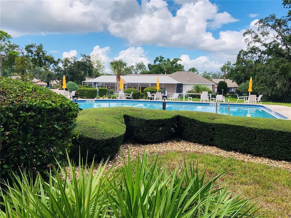 待售: $187,900 (2 贝兹, 2 浴室, 1411 平方英尺)