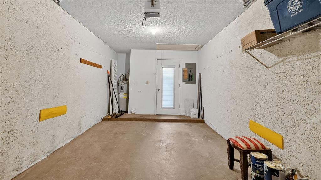 待售: $187,900 (2 贝兹, 2 浴室, 1411 平方英尺)