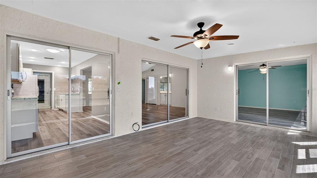 待售: $187,900 (2 贝兹, 2 浴室, 1411 平方英尺)