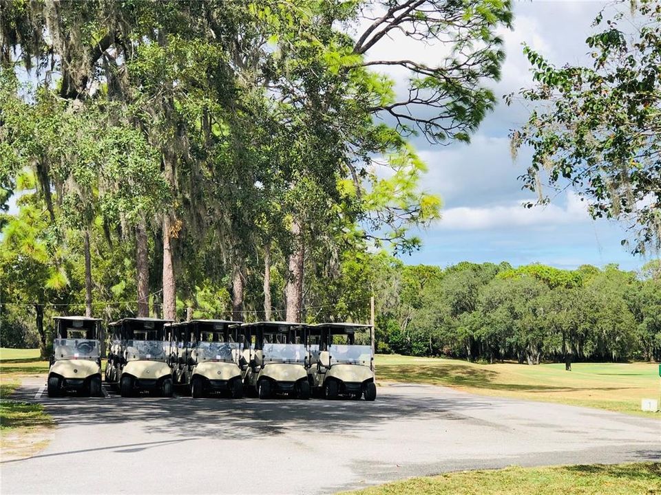 待售: $187,900 (2 贝兹, 2 浴室, 1411 平方英尺)