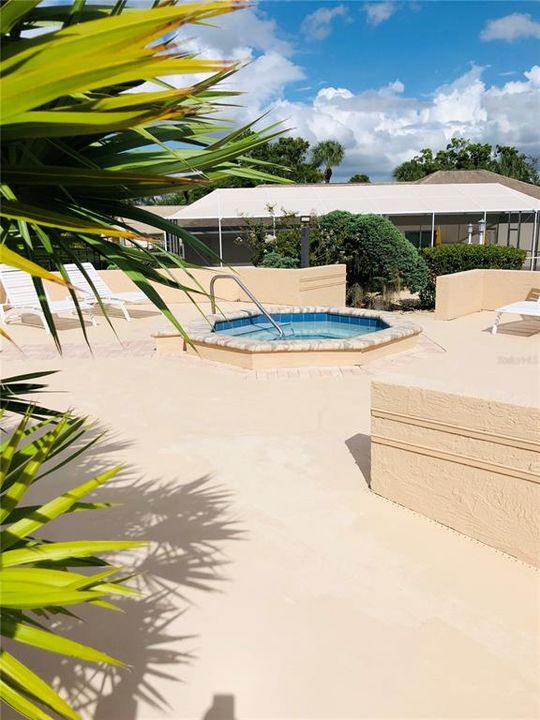 待售: $187,900 (2 贝兹, 2 浴室, 1411 平方英尺)