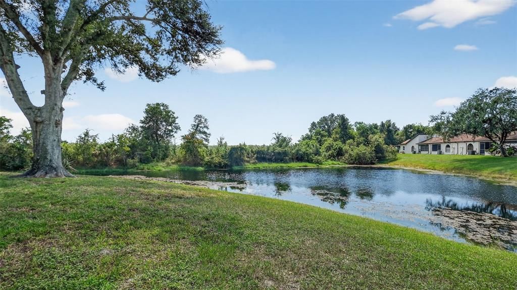 待售: $187,900 (2 贝兹, 2 浴室, 1411 平方英尺)