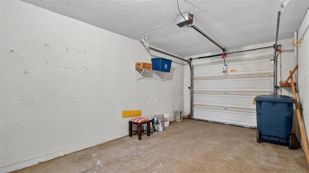 待售: $187,900 (2 贝兹, 2 浴室, 1411 平方英尺)