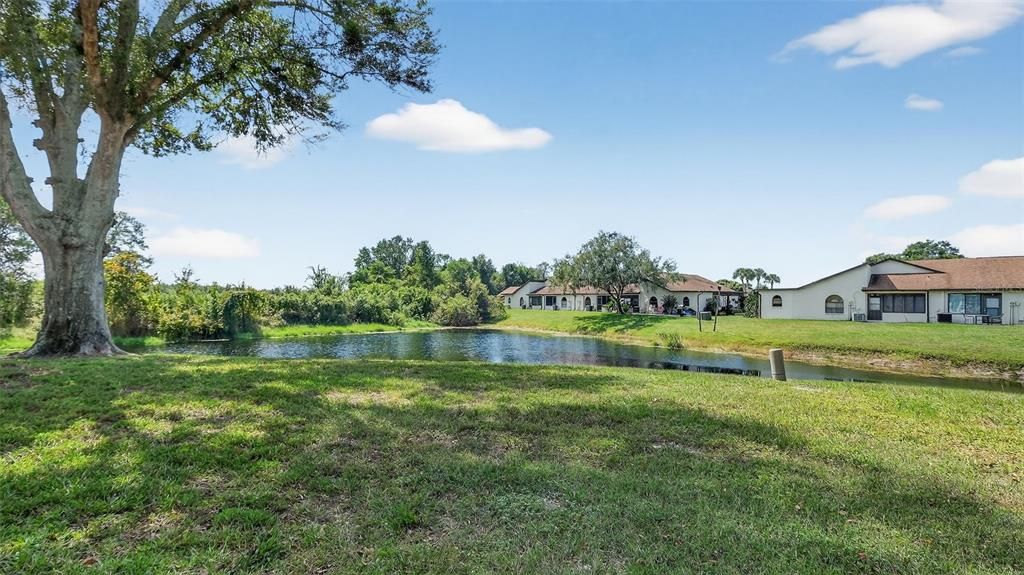 待售: $187,900 (2 贝兹, 2 浴室, 1411 平方英尺)