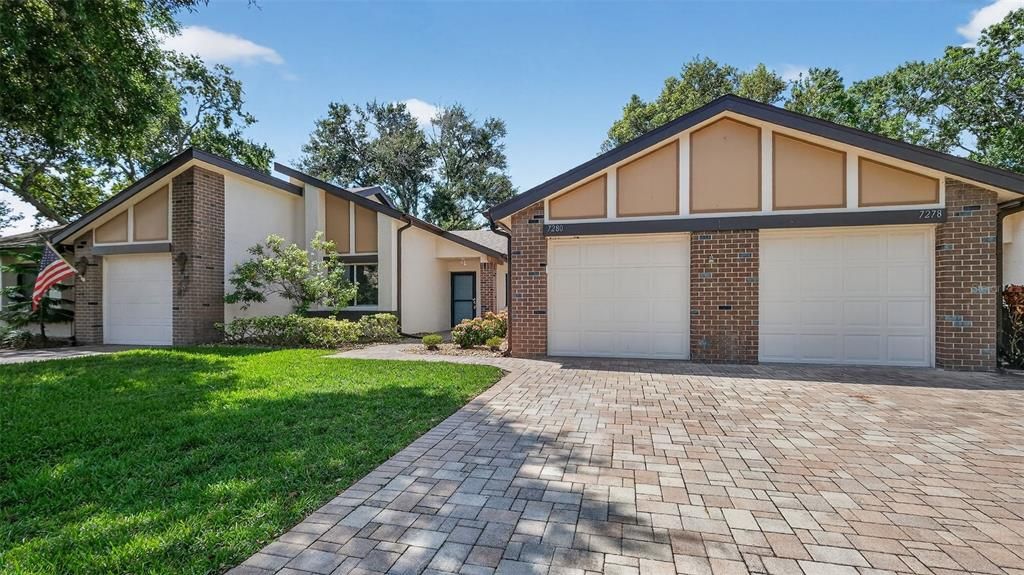 待售: $187,900 (2 贝兹, 2 浴室, 1411 平方英尺)