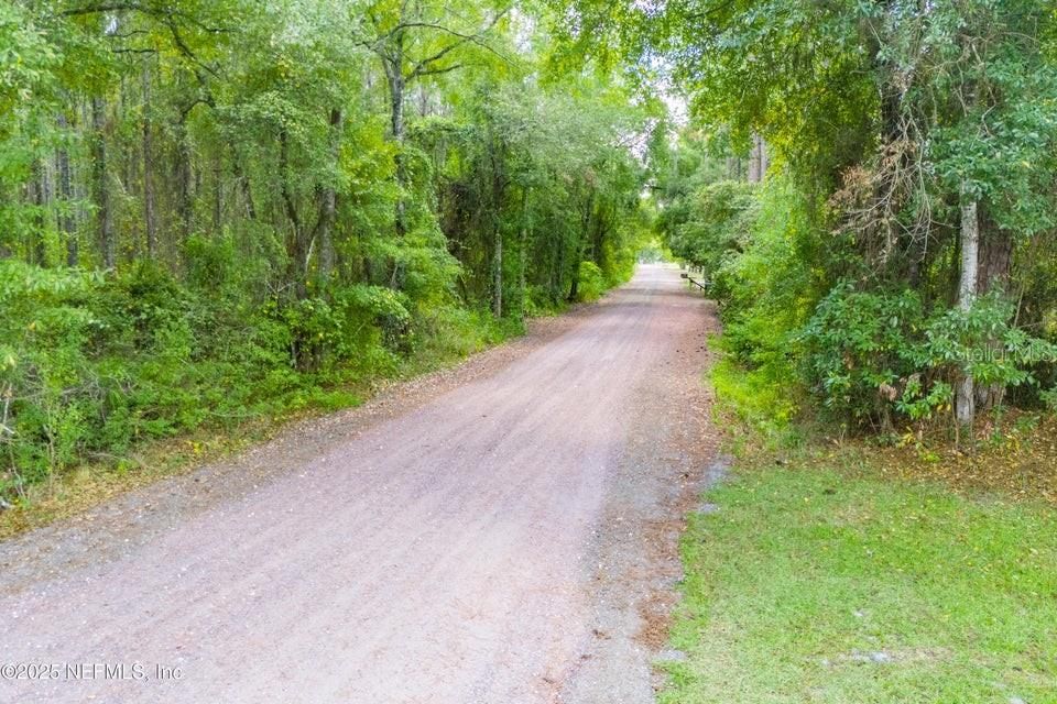 Active With Contract: $525,000 (3 beds, 2 baths, 2167 Square Feet)