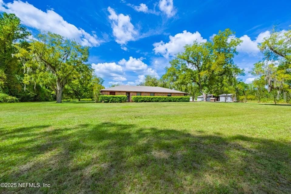 Active With Contract: $525,000 (3 beds, 2 baths, 2167 Square Feet)