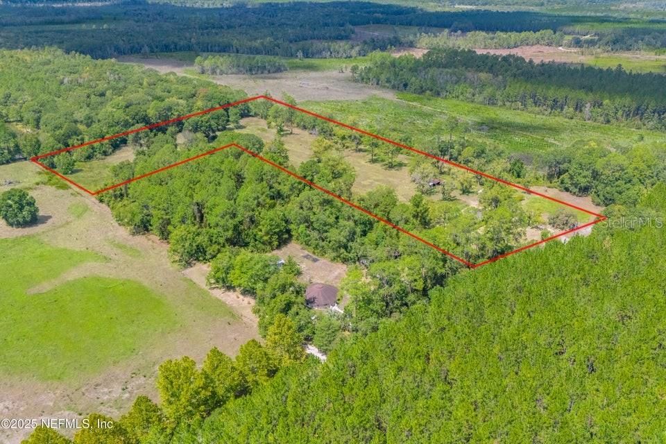 Active With Contract: $525,000 (3 beds, 2 baths, 2167 Square Feet)