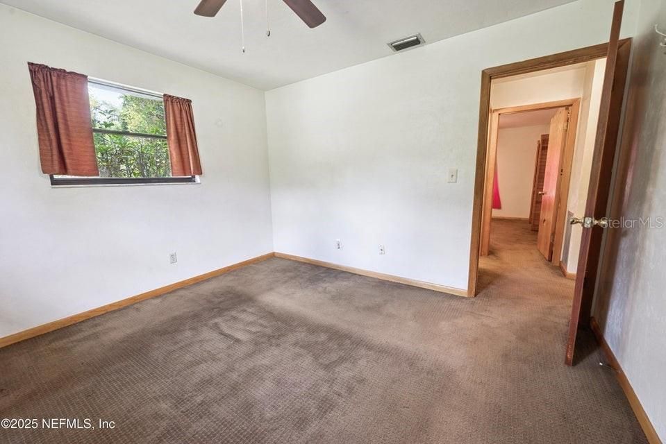 Active With Contract: $525,000 (3 beds, 2 baths, 2167 Square Feet)