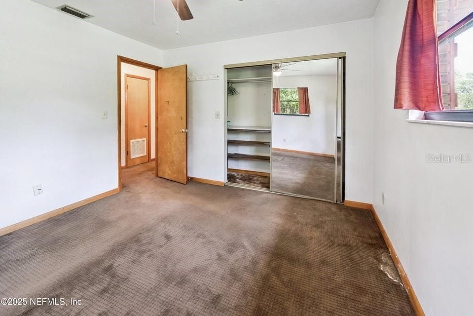 Active With Contract: $525,000 (3 beds, 2 baths, 2167 Square Feet)