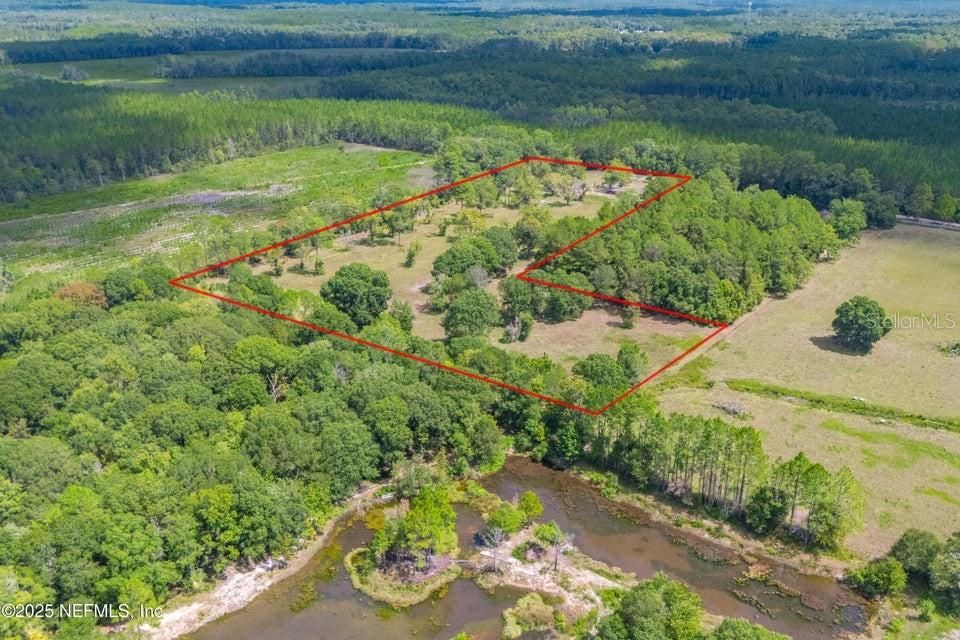 Active With Contract: $525,000 (3 beds, 2 baths, 2167 Square Feet)