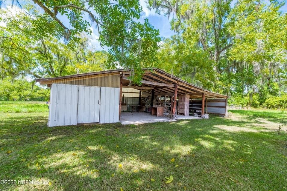 Active With Contract: $525,000 (3 beds, 2 baths, 2167 Square Feet)