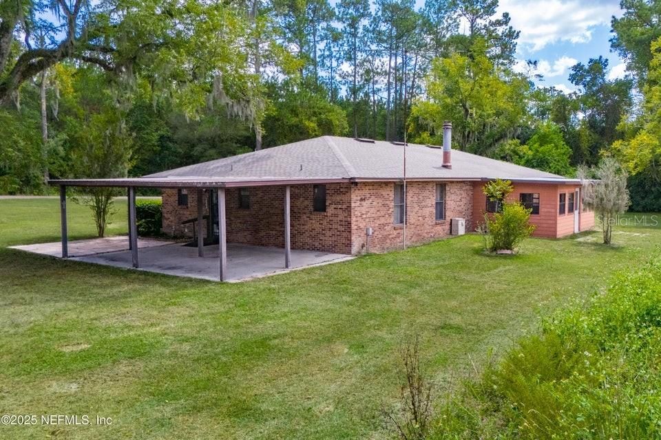 Active With Contract: $525,000 (3 beds, 2 baths, 2167 Square Feet)