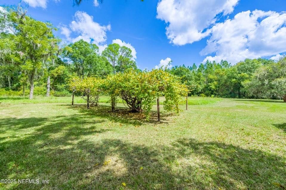 Active With Contract: $525,000 (3 beds, 2 baths, 2167 Square Feet)