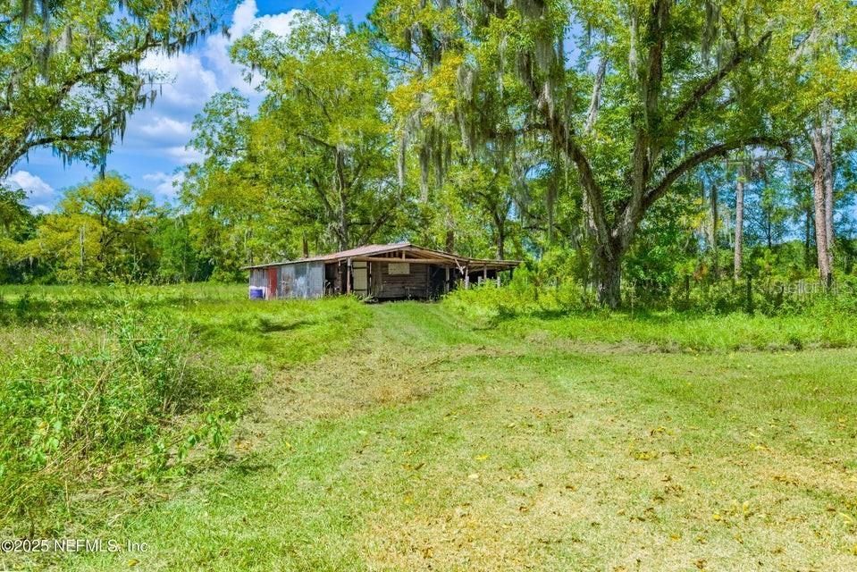 Active With Contract: $525,000 (3 beds, 2 baths, 2167 Square Feet)
