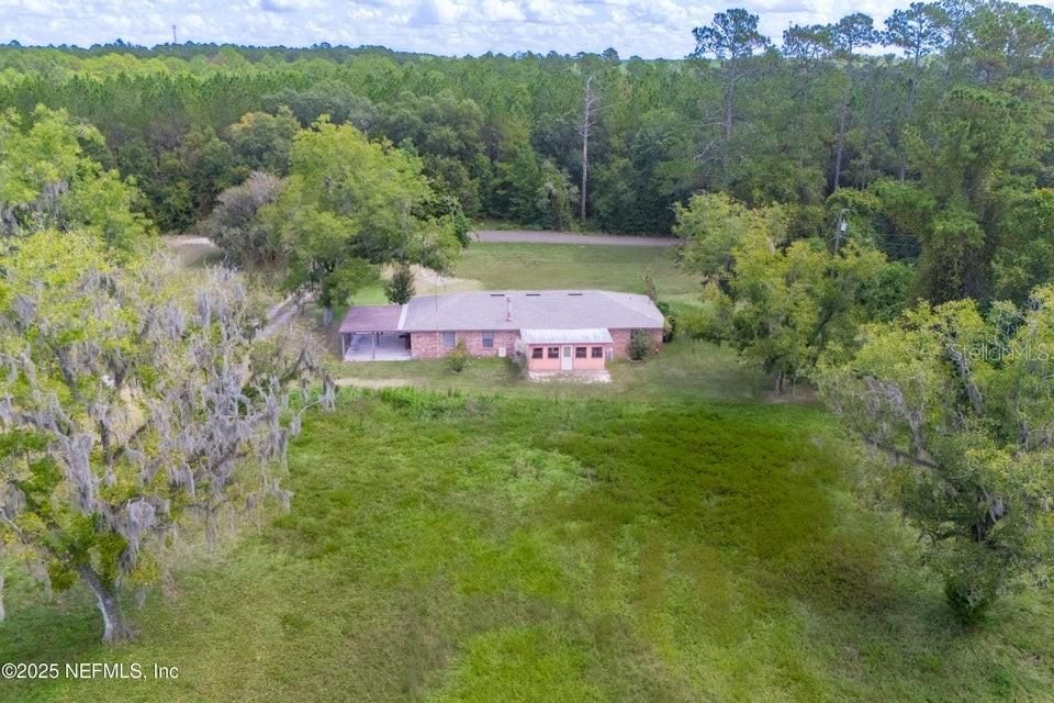 Active With Contract: $525,000 (3 beds, 2 baths, 2167 Square Feet)