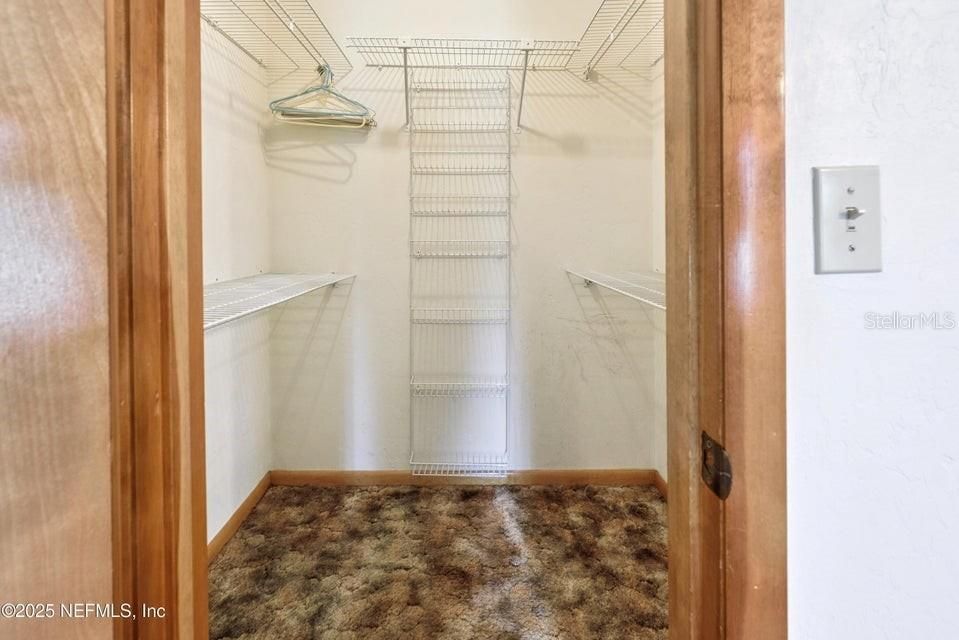 Active With Contract: $525,000 (3 beds, 2 baths, 2167 Square Feet)