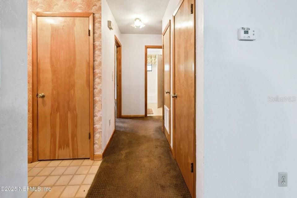 Active With Contract: $525,000 (3 beds, 2 baths, 2167 Square Feet)