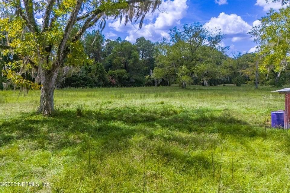 Active With Contract: $525,000 (3 beds, 2 baths, 2167 Square Feet)
