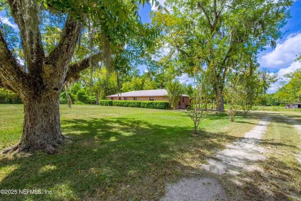 Active With Contract: $525,000 (3 beds, 2 baths, 2167 Square Feet)