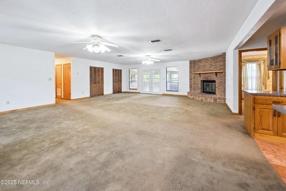 Active With Contract: $525,000 (3 beds, 2 baths, 2167 Square Feet)