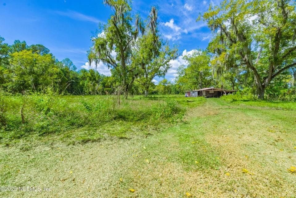 Active With Contract: $525,000 (3 beds, 2 baths, 2167 Square Feet)