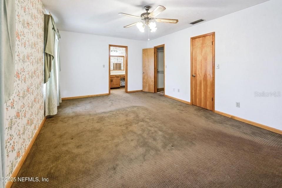 Active With Contract: $525,000 (3 beds, 2 baths, 2167 Square Feet)