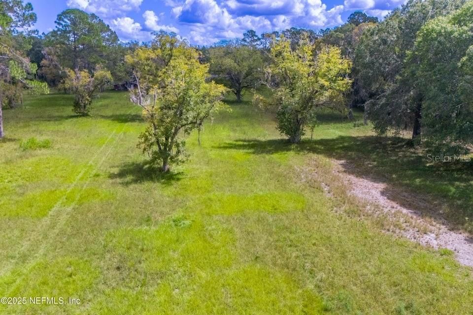 Active With Contract: $525,000 (3 beds, 2 baths, 2167 Square Feet)