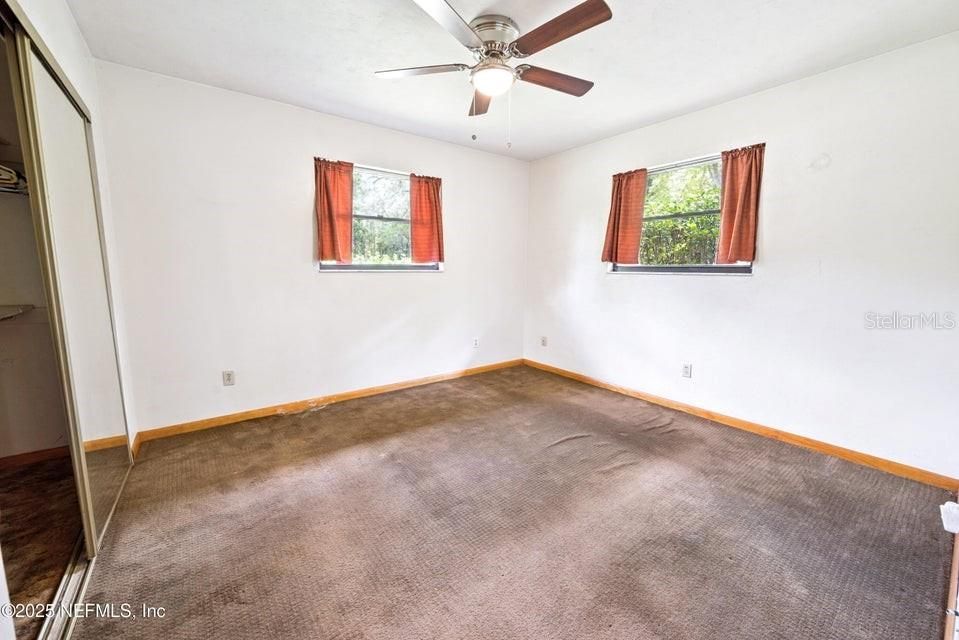 Active With Contract: $525,000 (3 beds, 2 baths, 2167 Square Feet)