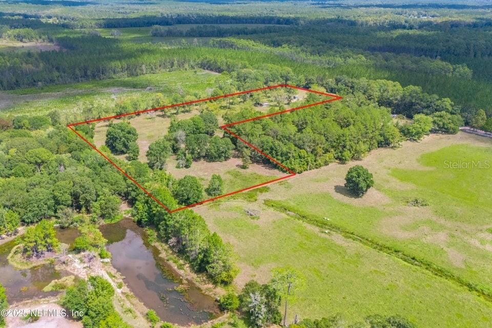 Active With Contract: $525,000 (3 beds, 2 baths, 2167 Square Feet)