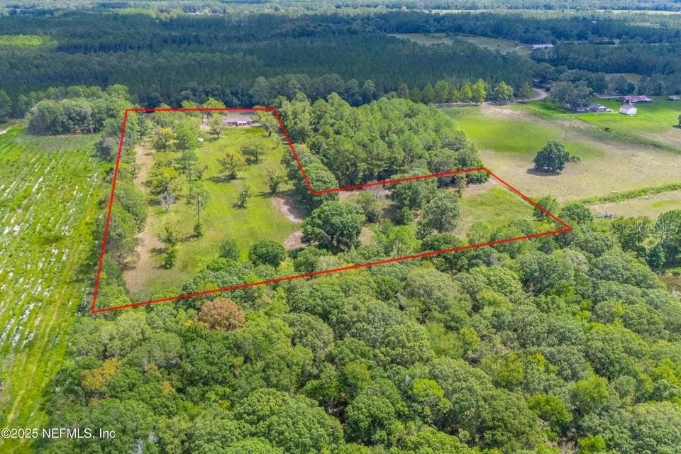 Active With Contract: $525,000 (3 beds, 2 baths, 2167 Square Feet)