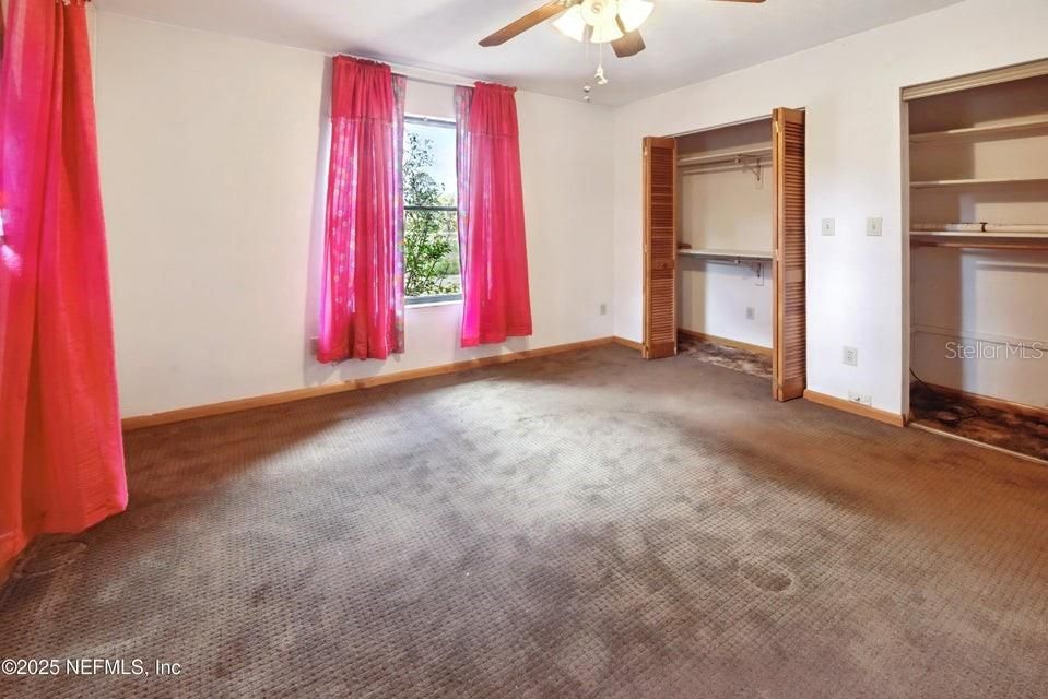 Active With Contract: $525,000 (3 beds, 2 baths, 2167 Square Feet)