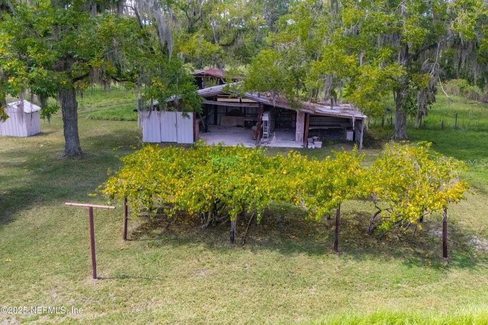 Active With Contract: $525,000 (3 beds, 2 baths, 2167 Square Feet)