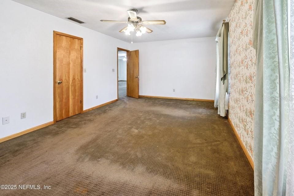 Active With Contract: $525,000 (3 beds, 2 baths, 2167 Square Feet)