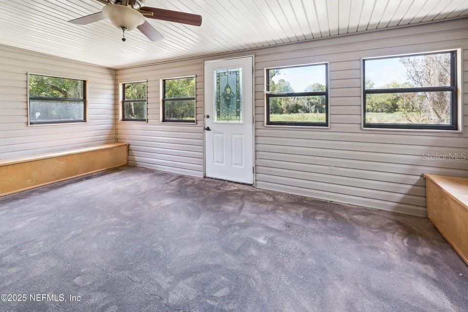 Active With Contract: $525,000 (3 beds, 2 baths, 2167 Square Feet)